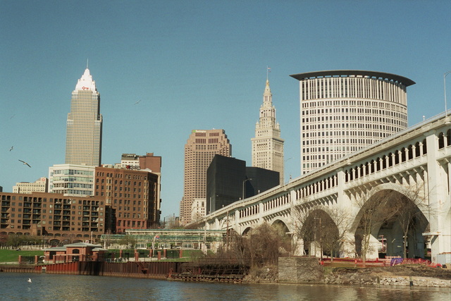 Skyline