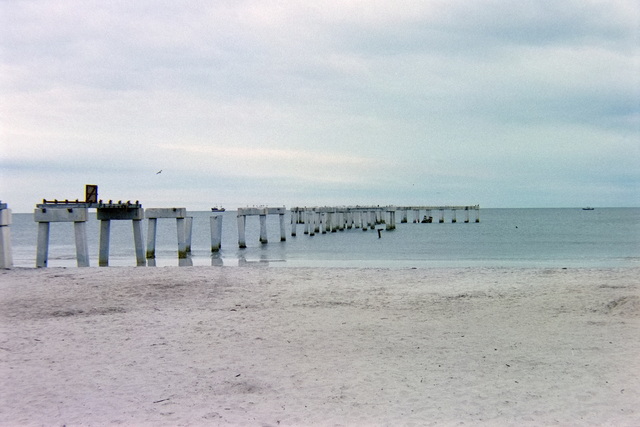 Ft Myers Beach